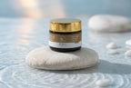 Kléo By MK Kombucha Moisturizing Cream – Yoğun Nemlendirici, Bariyer Onarıcı ve Canlandırıcı Bakım Kremi( 50 ml )