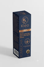 Kléo By MK – Kombucha Ultra Dökülme ve Beyazlık Karşıtı Saç Serumu (100 ml)