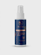 Kléo By MK – Kombucha Ultra Dökülme ve Beyazlık Karşıtı Saç Serumu (100 ml)